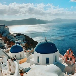 Meet your Posher, Satoko